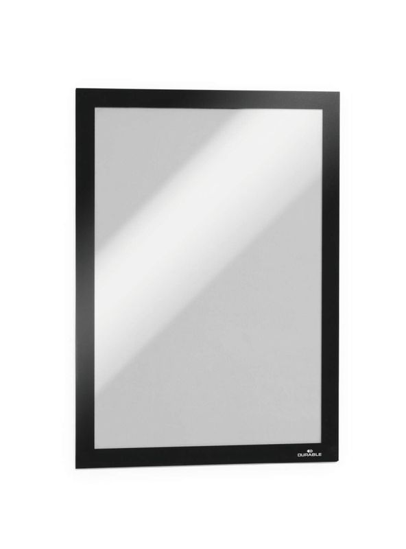 Inforam Duraframe A4