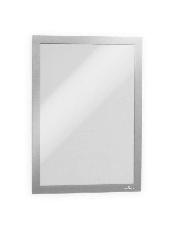 Inforam Duraframe A3