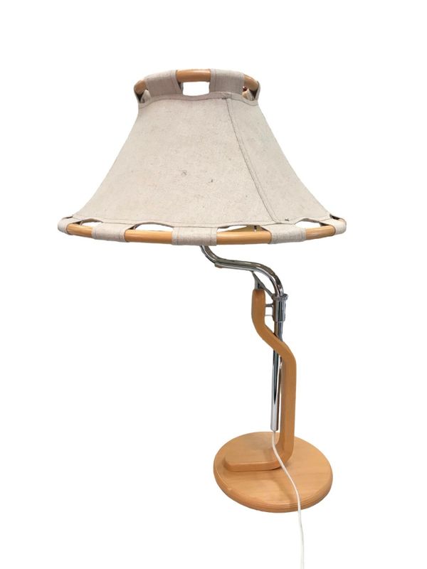 Bordslampa Ateljé Lyktan - begagnad