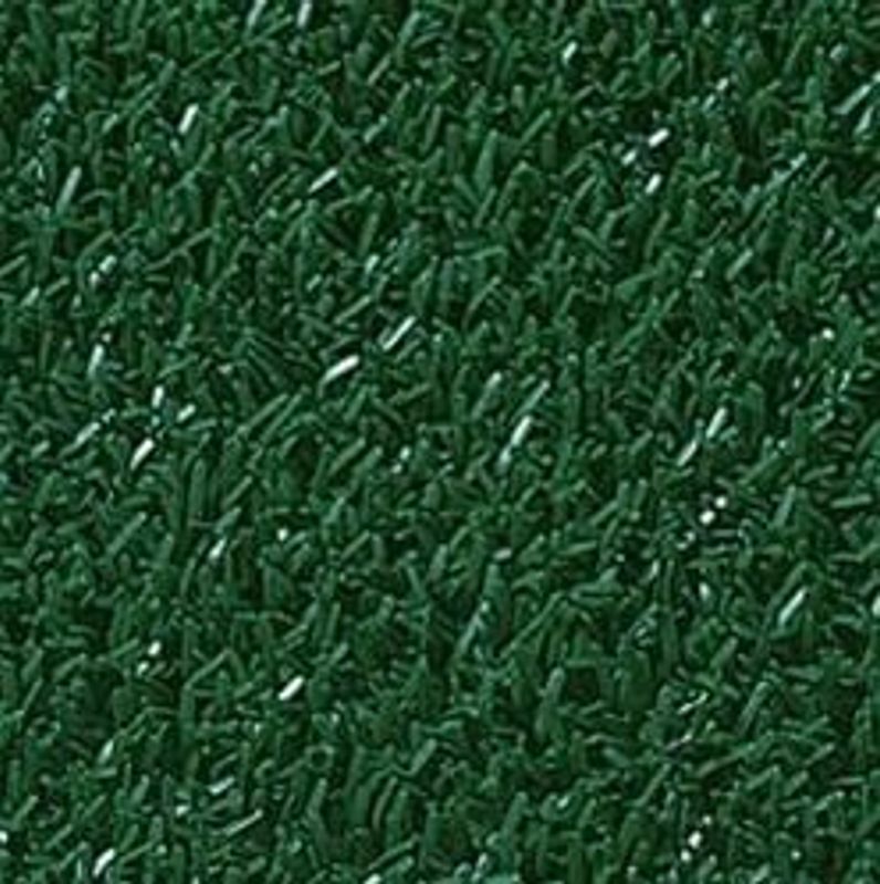 Entrématta Astro Turf - Bild 2