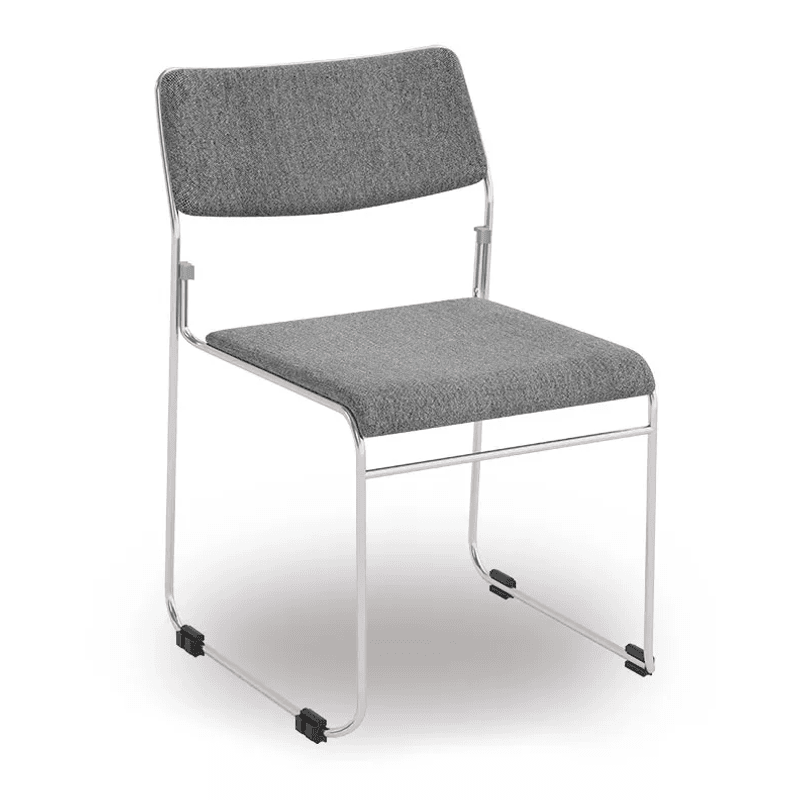 Stol Nice | stapelbar - Bild 4