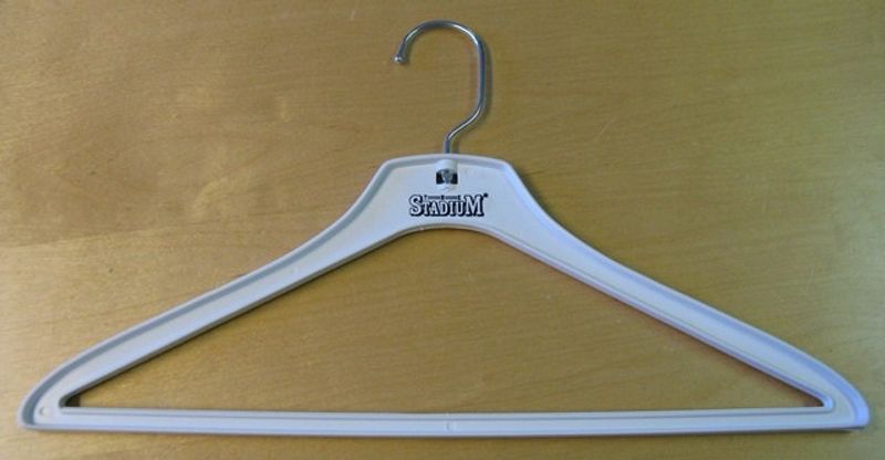Juniorhängare "Stadium"