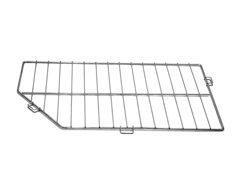 Avdelare Stockholm korg 840x410 mm