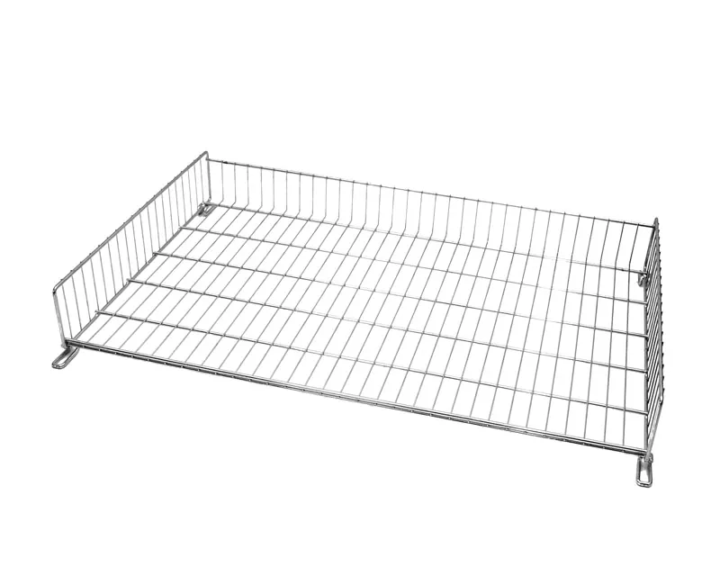 Toppkorg Hillerstorp 900x500x150 mm