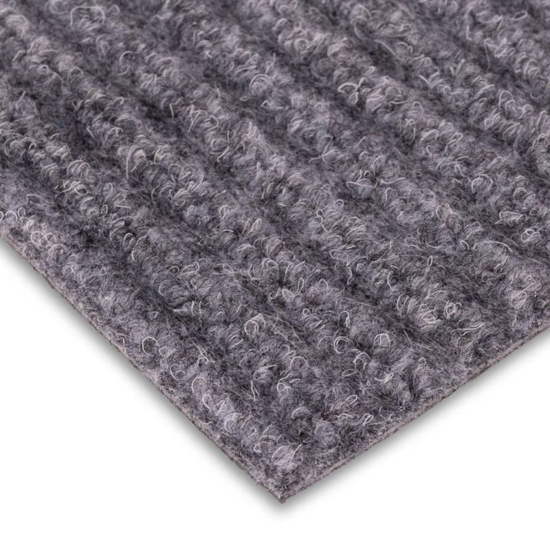 Torkmatta Ribb 100 cm
