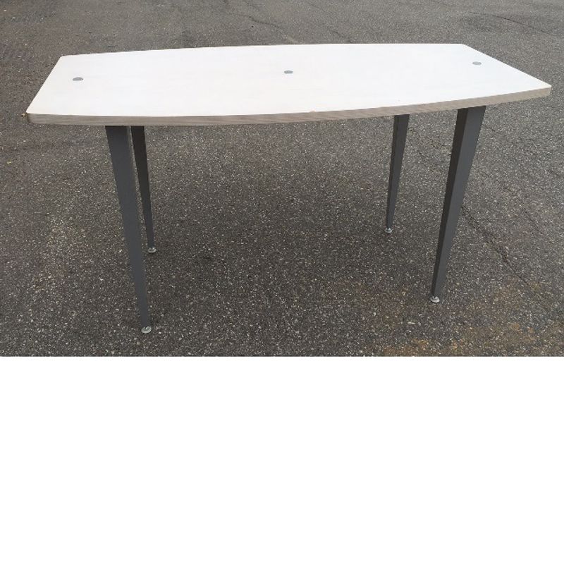Podie vit 80/60x160x86 cm - begagnad
