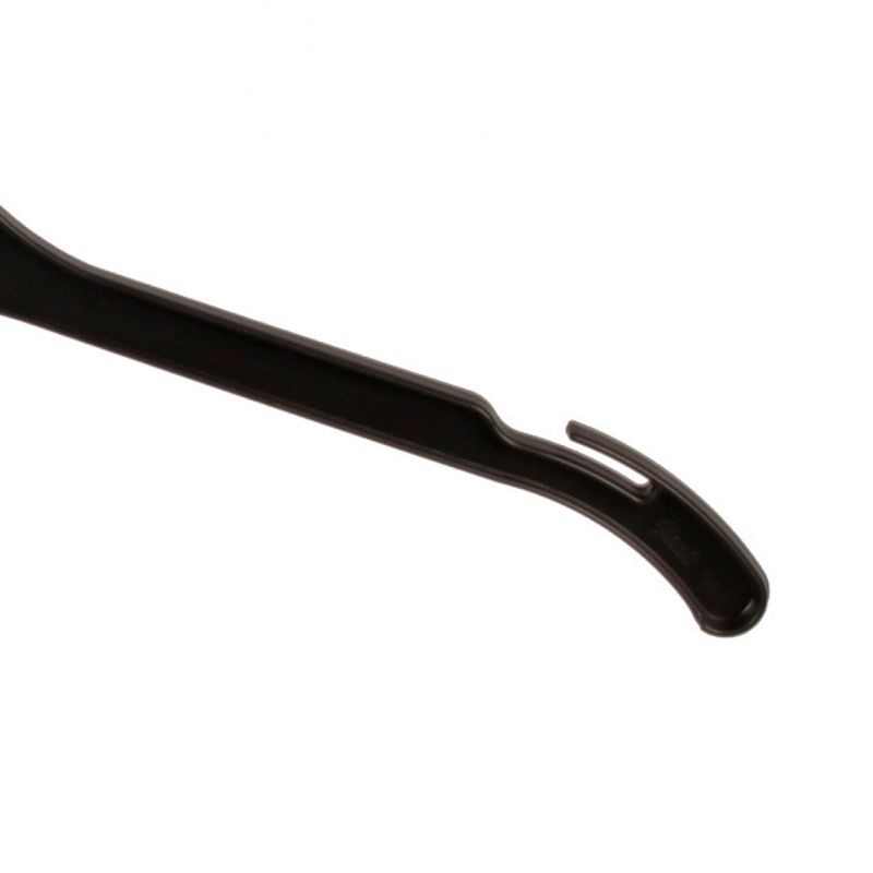 Topgalge dam 43cm 225-pack svart - Bild 3