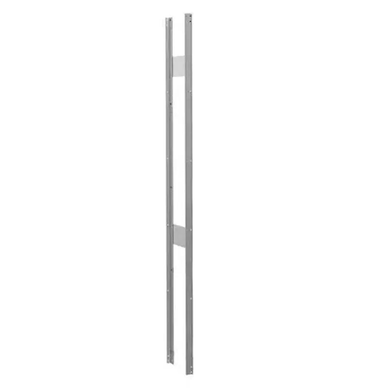 Gavel Metro 2100 mm
