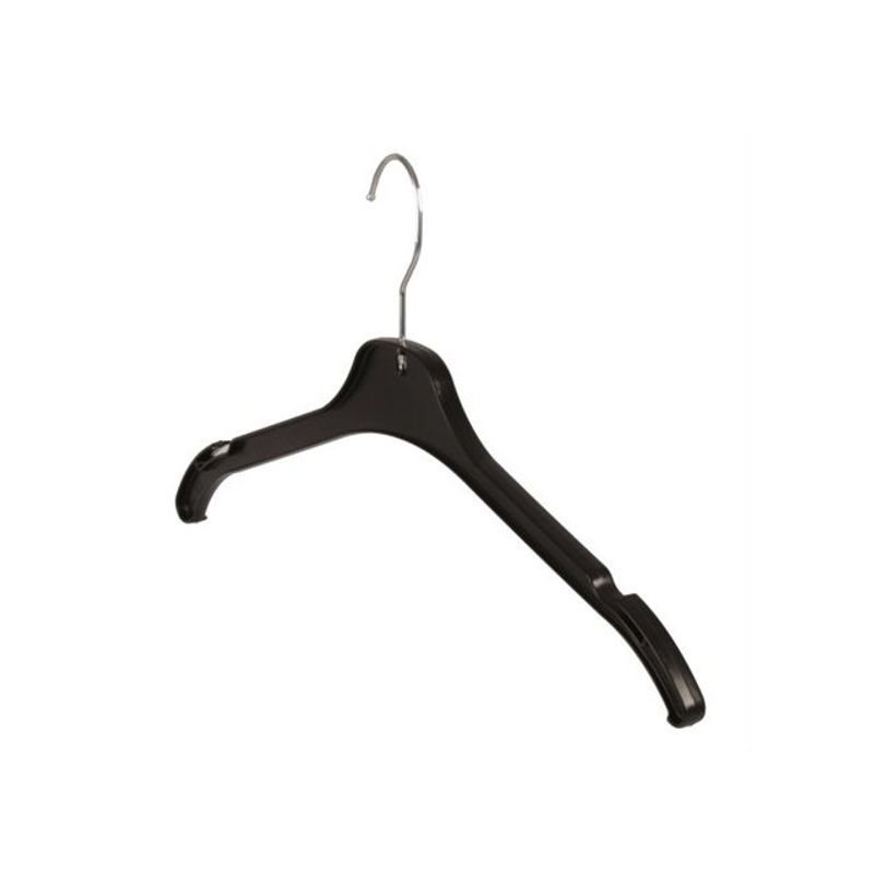 Topgalge dam 43cm 225-pack svart - Bild 2