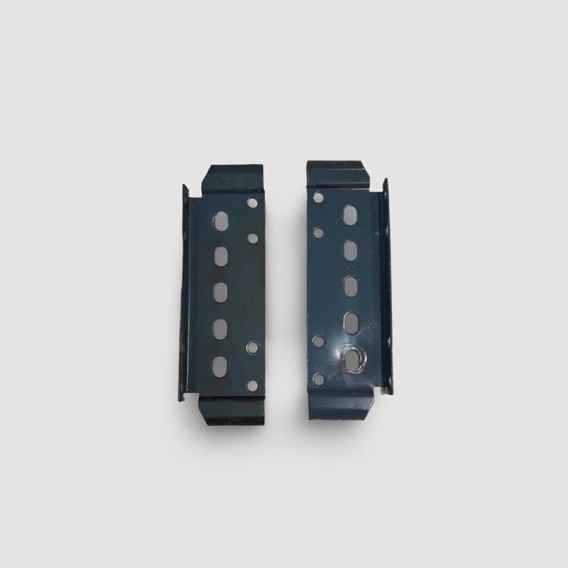 Skarv till stolpe Electrolux Hi 170 - begagnad