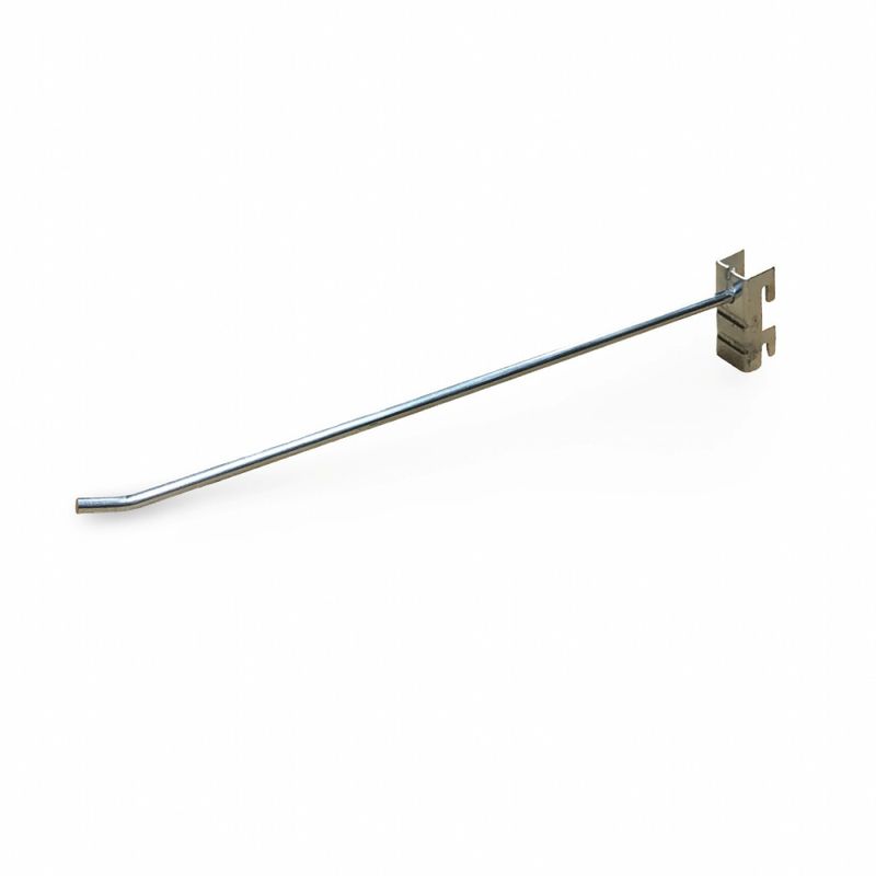 Enkelspjut för perf.plåt Ricana 300x6 mm - begagnat