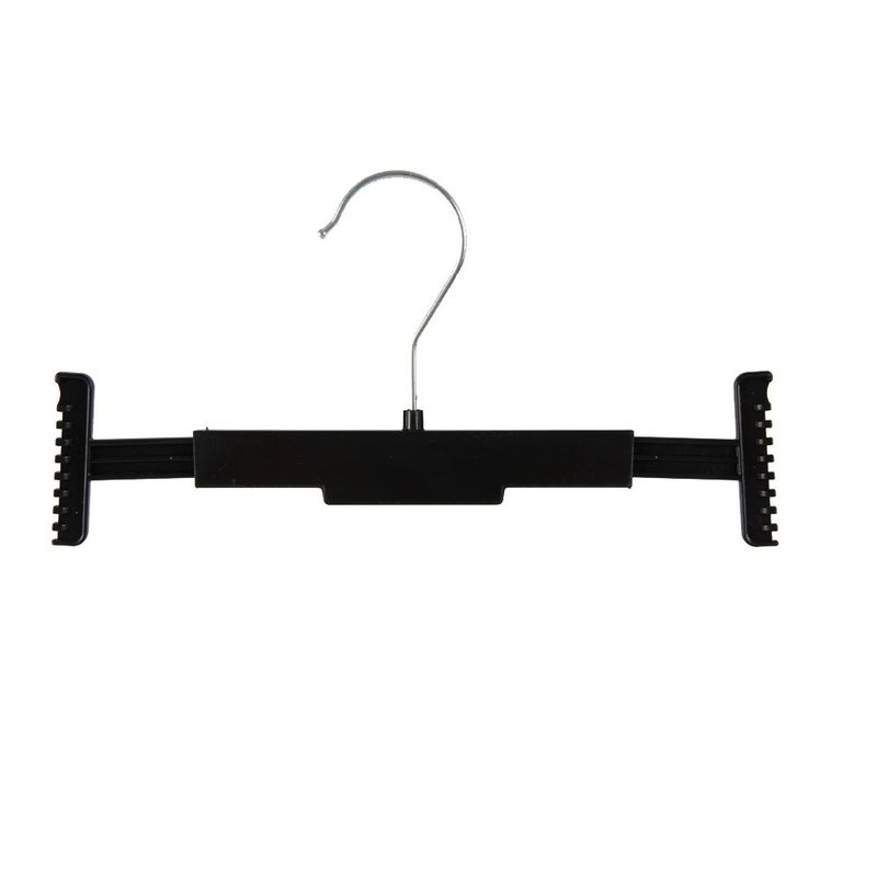 Kjol- och byxhängare expanderande 25-33cm