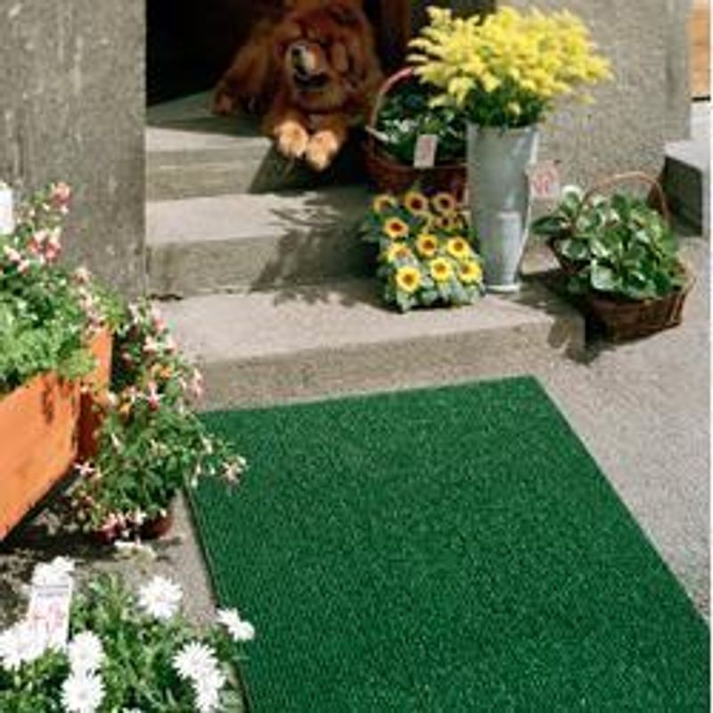 Entrématta Astro Turf