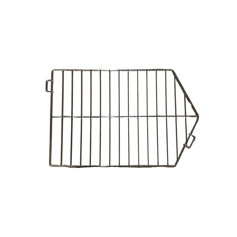 Avdelare Hillerstorp korg 600x360 mm