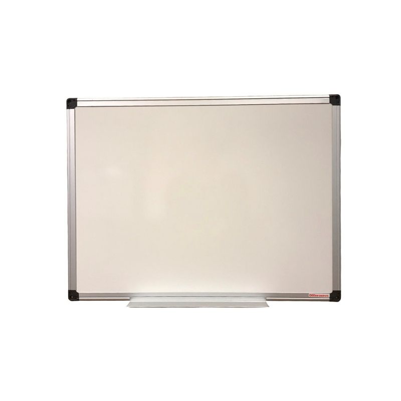 Whiteboardtavla 60x90 cm