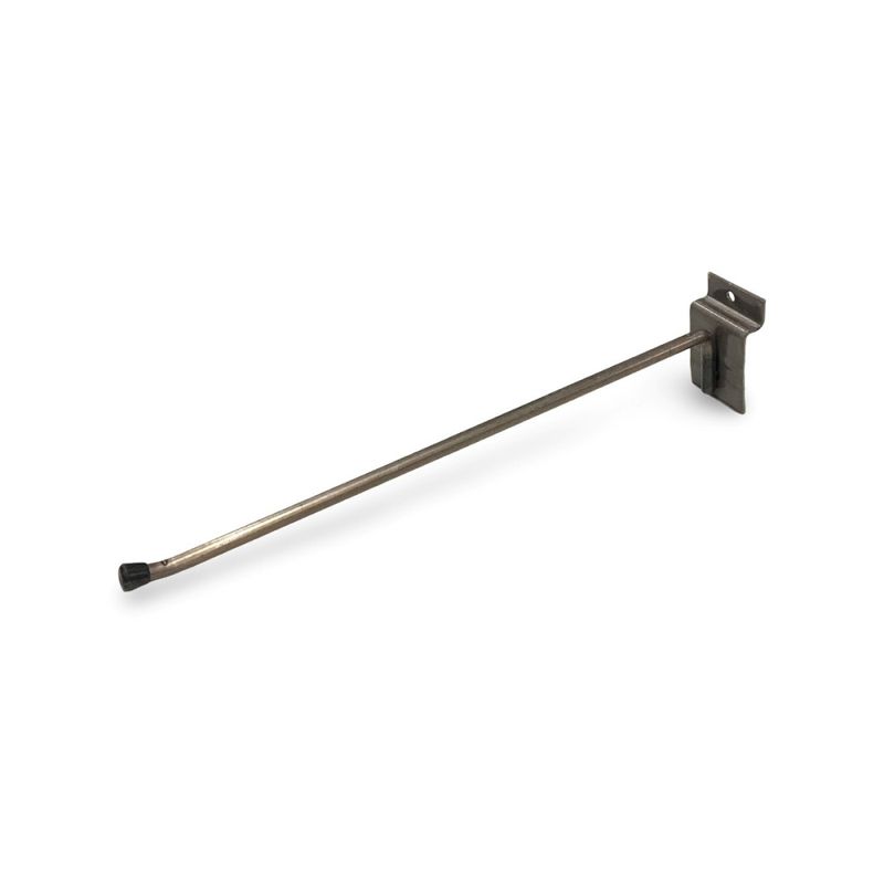 Enkelspjut 260 mm för spårpanel - begagnat