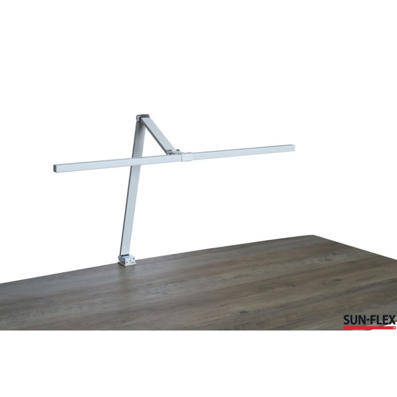 Screenlight skrivbordslampa LED
