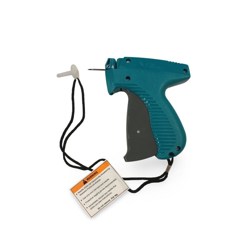 Fästpistol Meto Standard