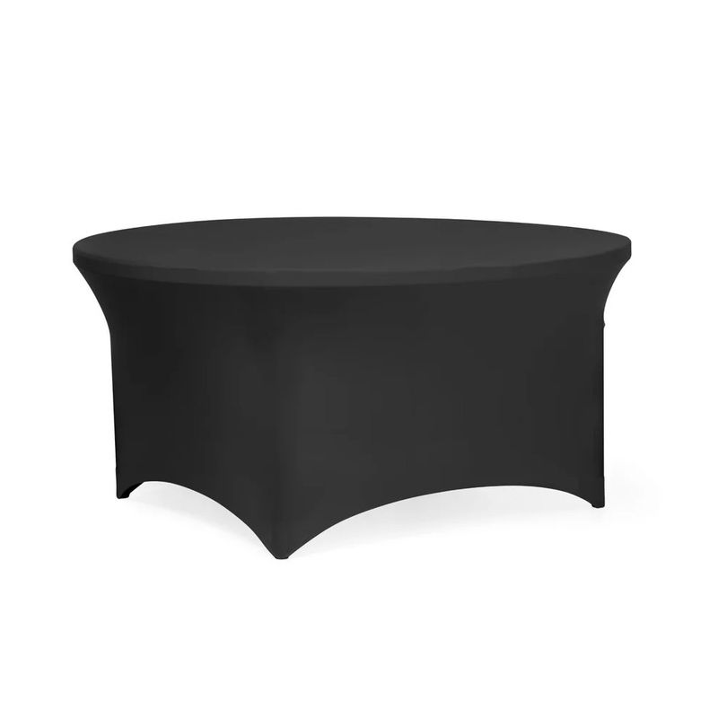 Överdrag Kalasbordet | Ø 152 cm