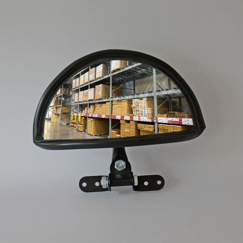 Truckspegel TRM