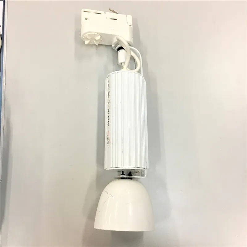 Spotlight Wega-L TRS-50 - begagnad